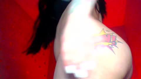 LayaMoon online show from 24, 2, 2026