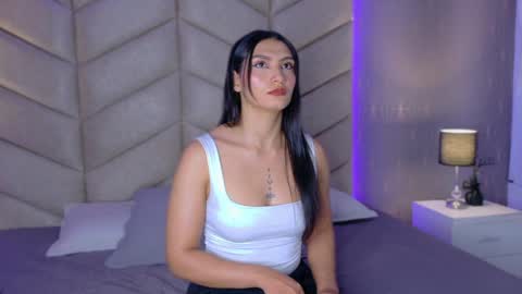 laya online show from 20, 9, 2025