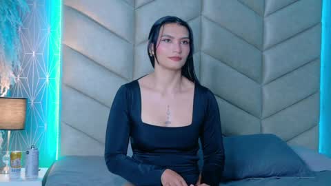 laya online show from 7, 10, 2025