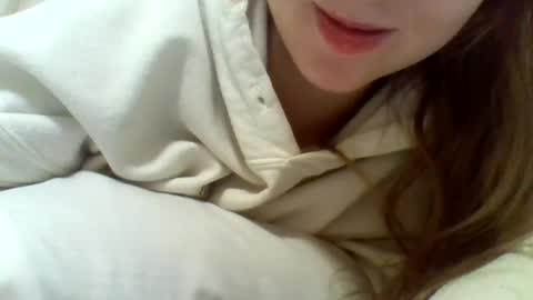 layannalea online show from 10, 12, 2024