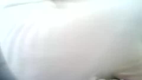 layannalea online show from 7, 3, 2025