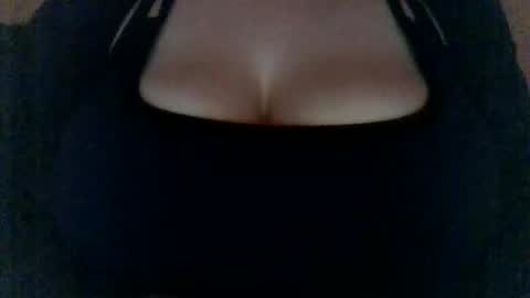 layannalea online show from 25, 11, 2025