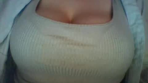 layannalea online show from 28, 11, 2025