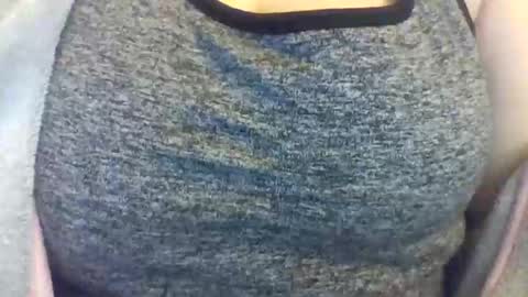 layannalea online show from 19, 1, 2026