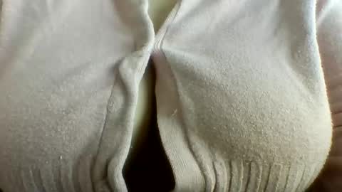 layannalea online show from 22, 3, 2026