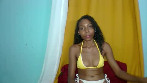 layannek online show from 22, 2, 2026