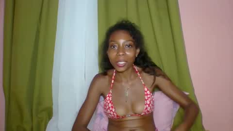 layannek online show from 17, 3, 2026