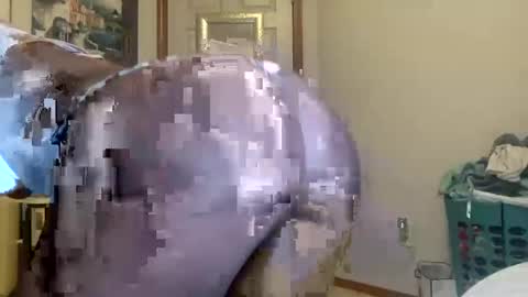 layla online show from 21, 9, 2025