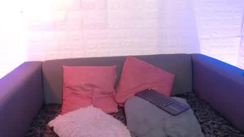 Snapshot of layla_707 chatting on 17, 2, 2025 Layla online show from 17, 2, 2025