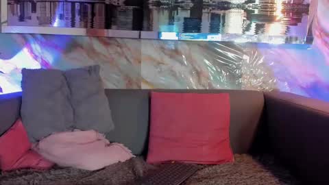 Snapshot of layla_707 chatting on 12, 3, 2025 Layla online show from 12, 3, 2025