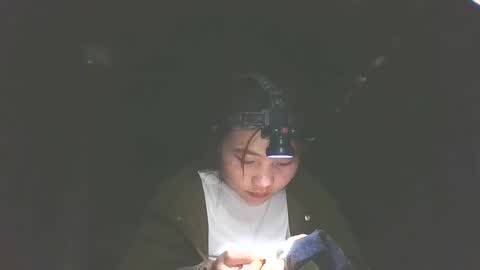 Snapshot of layla_999 chatting on 15, 1, 2026 layla_999 online show from 15, 1, 2026