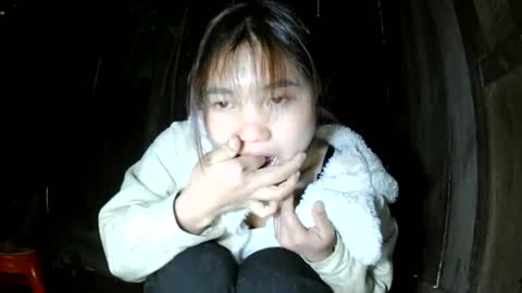 layla_999 online show from 13, 3, 2026