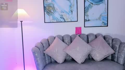 Snapshot of layla_breezee_ chatting on 13, 11, 2025 Layla Breezee online show from 13, 11, 2025