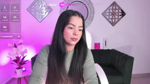 Snapshot of layla_breezee_ chatting on 26, 11, 2025 Layla Breezee online show from 26, 11, 2025