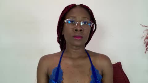 Snapshot of layla_collins_ chatting on 20, 2, 2026 layla online show from 20, 2, 2026