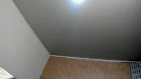 L A Y L A online show from 25, 11, 2025