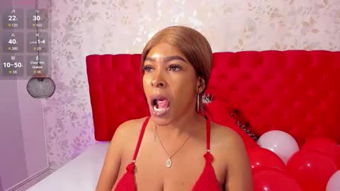 L A Y L A online show from 14, 2, 2026