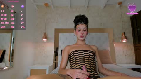 Snapshot of layla_mackenzie01 chatting on 9, 2, 2026 Layla Mackenzie online show from 9, 2, 2026