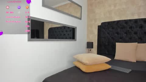 Snapshot of layla_mackenzie01 chatting on 16, 3, 2026 Layla Mackenzie online show from 16, 3, 2026