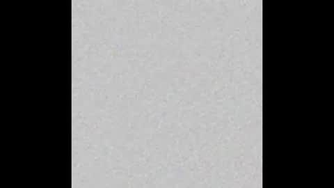 Snapshot of layla_nicols chatting on 17, 12, 2024 Layla online show from 17, 12, 2024