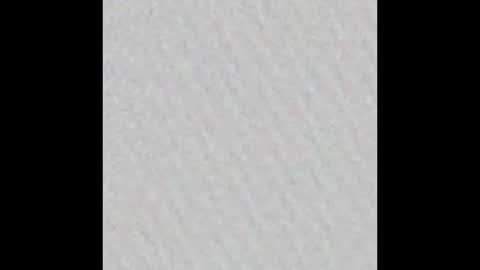 Snapshot of layla_nicols chatting on 30, 1, 2025 Layla online show from 30, 1, 2025