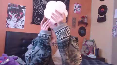 layla_quinn online show from 14, 7, 2026