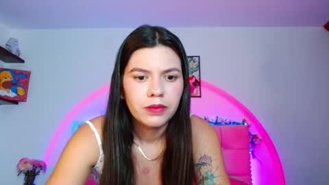 Lia and Rachel online show from 14, 10, 2025