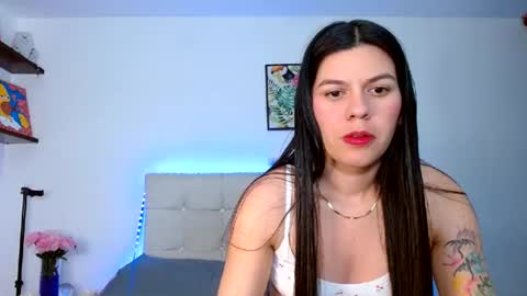 Lia and Rachel online show from 1, 8, 2026