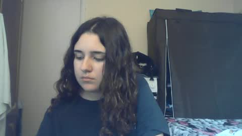 Snapshot of laylaabadeer chatting on 16, 7, 2026 laylaabadeer online show from 16, 7, 2026