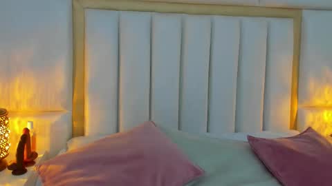 Lau online show from 28, 3, 2026