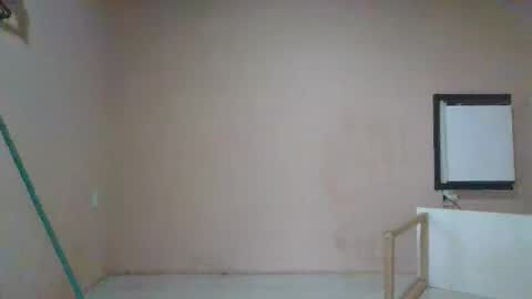 kelly online show from 15, 1, 2026