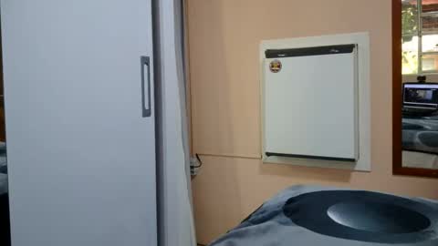 kelly online show from 1, 3, 2026