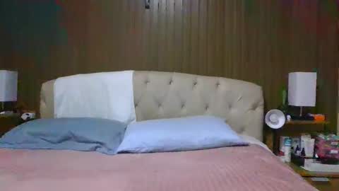 kelly online show from 14, 4, 2026