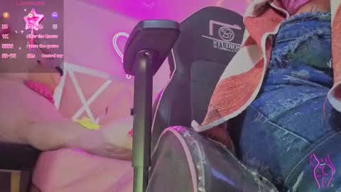 laylafoxy_tay online show from 2, 2, 2026