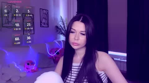 laylagreat online show from 15, 9, 2025