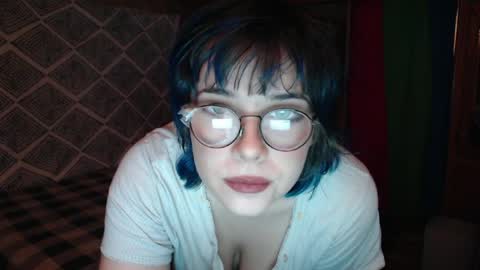 laylajewel online show from 29, 3, 2026