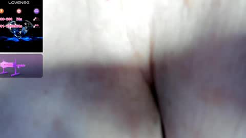 laylalaylamilf online show from 7, 3, 2025