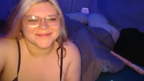 Snapshot of laylalyne chatting on 21, 2, 2026 Layla online show from 21, 2, 2026