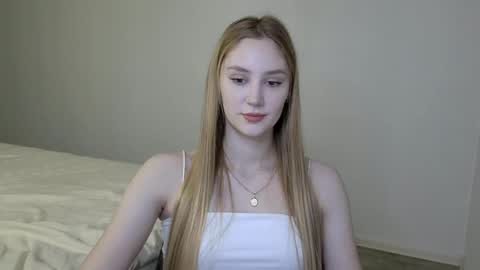 Snapshot of laylapretty001 chatting on 24, 1, 2025 LaylaPretty001 online show from 24, 1, 2025