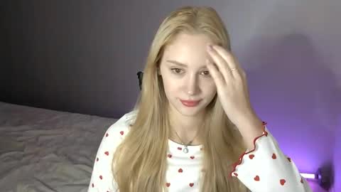 Snapshot of laylapretty001 chatting on 13, 1, 2026 LaylaPretty001 online show from 13, 1, 2026