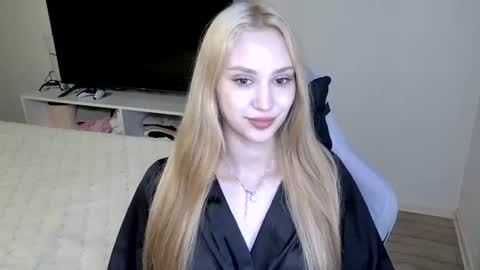 Snapshot of laylapretty001 chatting on 26, 6, 2026 LaylaPretty001 online show from 26, 6, 2026