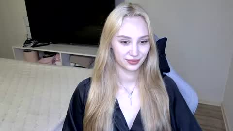 Snapshot of laylapretty001 chatting on 16, 7, 2026 LaylaPretty001 online show from 16, 7, 2026