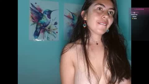 laylashani online show from 2, 2, 2026