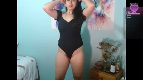 laylashani online show from 24, 2, 2026