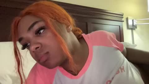 Sexy SImone online show from 2, 3, 2025