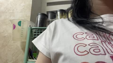 Snapshot of laylawintz chatting on 31, 3, 2026 Luna online show from 31, 3, 2026