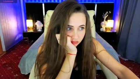 laylla_starr online show from 30, 11, 2025