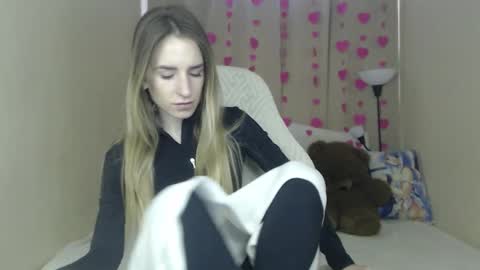 laymablast online show from 6, 2, 2026