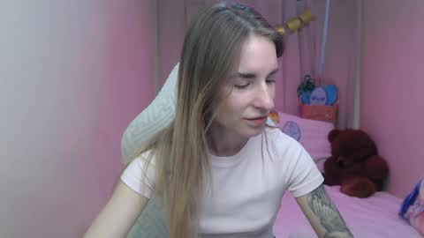 laymablast online show from 10, 4, 2026