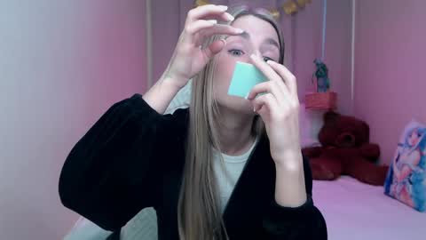 laymablast online show from 16, 4, 2026